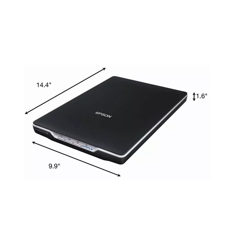 اسکنر اپسون مدل EPSON V19