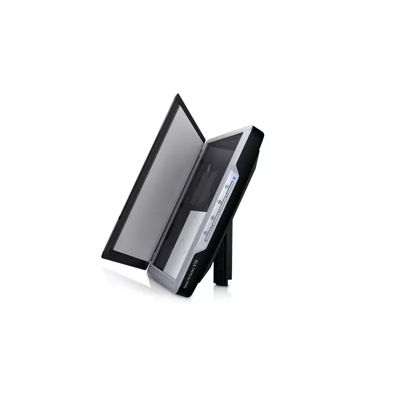 اسکنر اپسون مدل EPSON V19