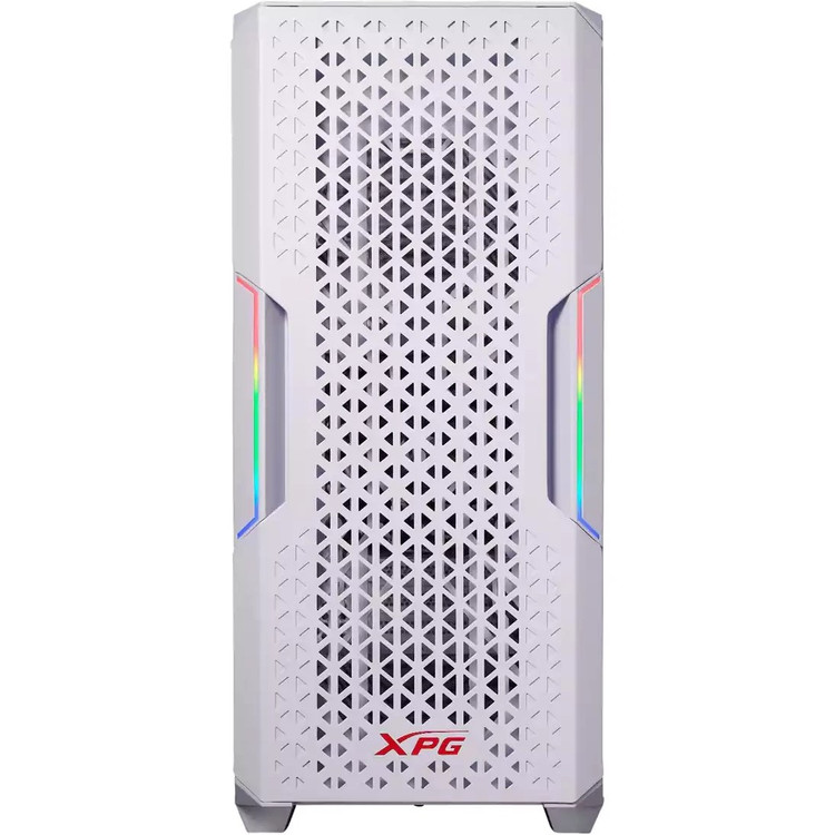 کیس ای دیتا مدل ADATA XPG STARKER AIR White