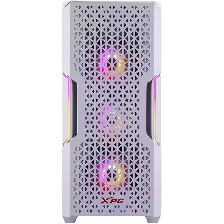 کیس ای دیتا مدل ADATA XPG STARKER AIR White