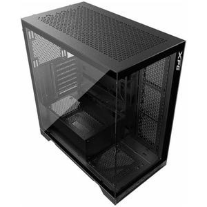 کیس ای دیتا مدل ADATA XPG INVADER X BTF Black