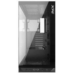 کیس ای دیتا مدل ADATA XPG INVADER X BTF Black