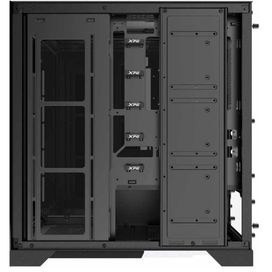 کیس ای دیتا مدل ADATA XPG INVADER X BTF Black