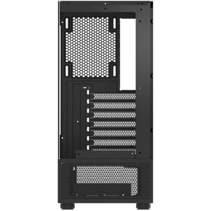 کیس ای دیتا مدل ADATA XPG INVADER X MINI Black