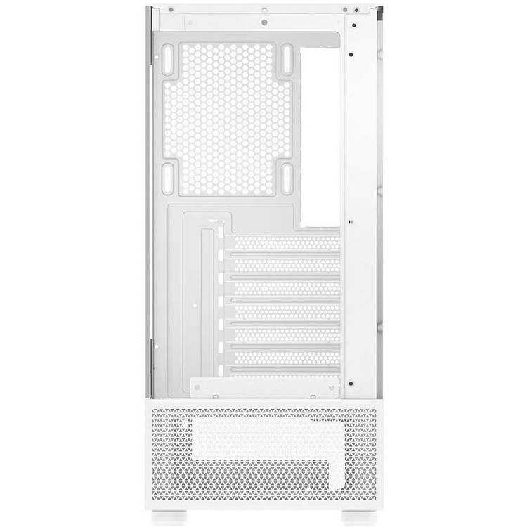 کیس ای دیتا مدل ADATA XPG INVADER X MINI White