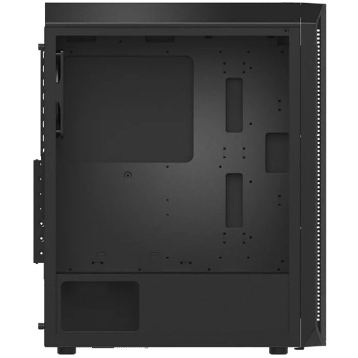 کیس ای دیتا مدل ADATA XPG VALOR AIR PLUS Black