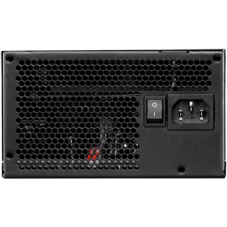 پاور ای دیتا مدل ADATA XPG CYBER CORE II 1000