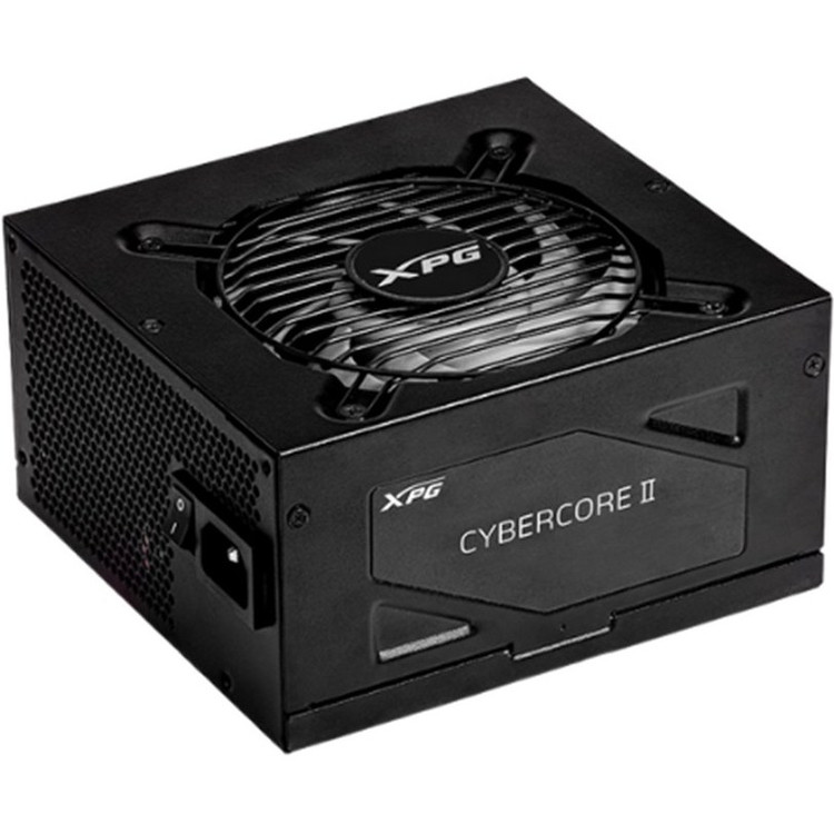 پاور ای دیتا مدل ADATA XPG CYBER CORE II 1000