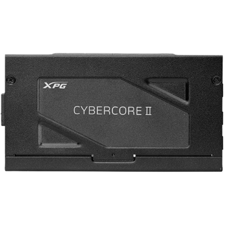پاور ای دیتا مدل ADATA XPG CYBER CORE II 1000