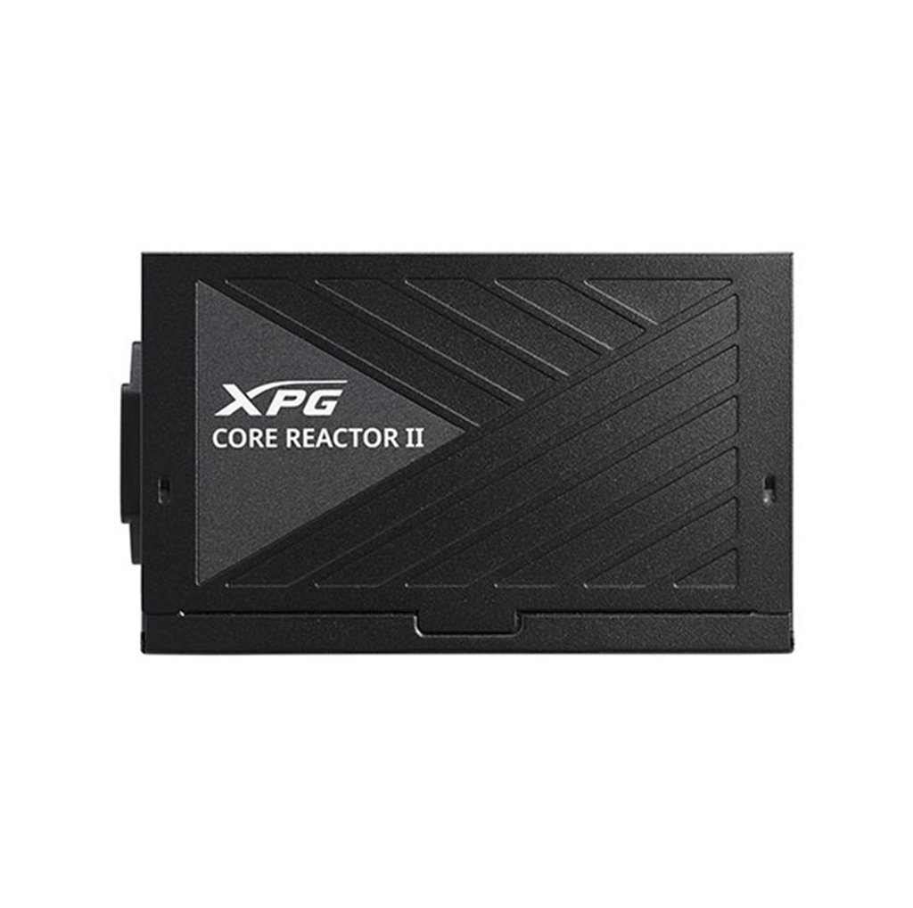 پاور ای دیتا مدل ADATA XPG CORE REACTOR II 1200