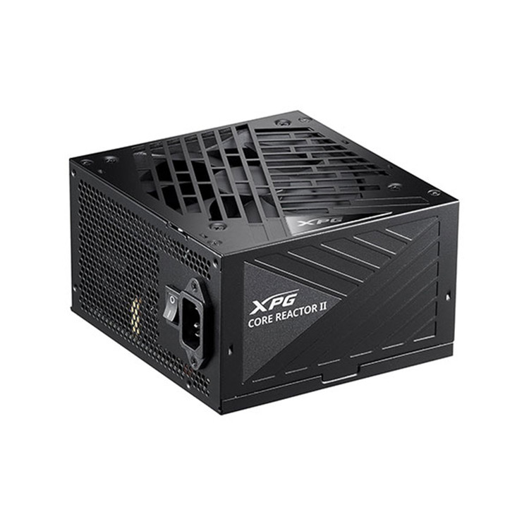 پاور ای دیتا مدل ADATA XPG CORE REACTOR II 1200