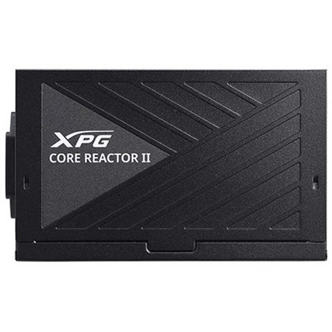 پاور ای دیتا مدل ADATA XPG CORE REACTOR II 750