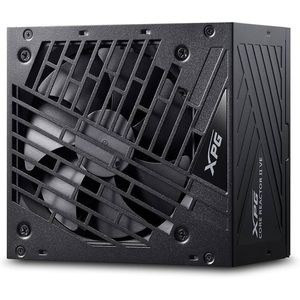پاور ای دیتا مدل ADATA XPG CORE REACTOR II 750
