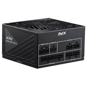 پاور ای دیتا مدل ADATA XPG CORE REACTOR II 750