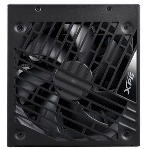 پاور ای دیتا مدل ADATA XPG CORE REACTOR II 750