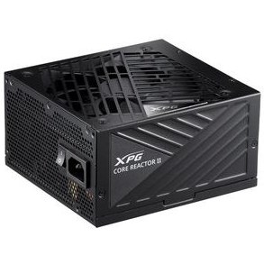 پاور ای دیتا مدل ADATA XPG CORE REACTOR II 750