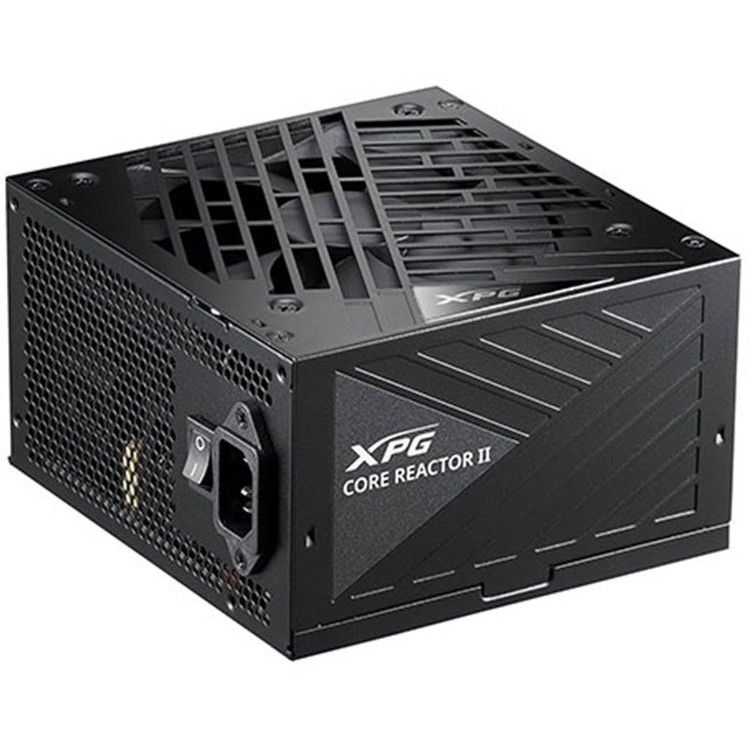 پاور ای دیتا مدل ADATA XPG CORE REACTOR II 850W