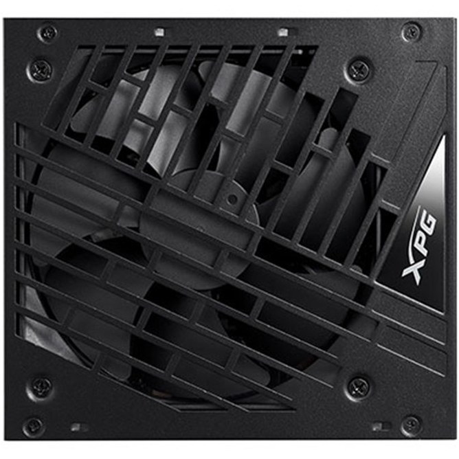 پاور ای دیتا مدل ADATA XPG CORE REACTOR II 850W