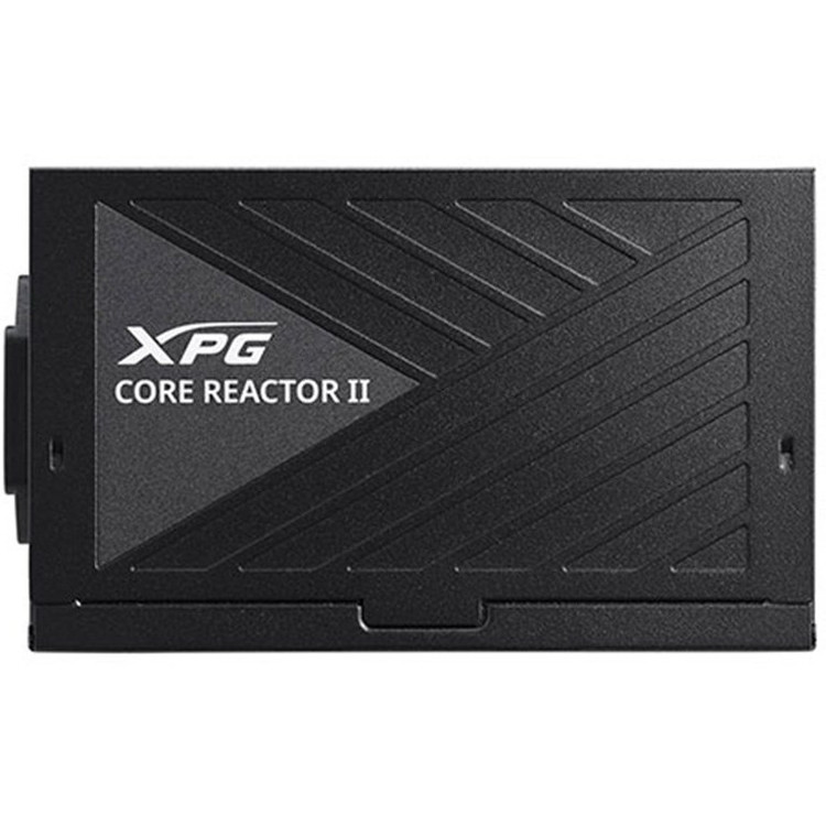 پاور ای دیتا مدل ADATA XPG CORE REACTOR II 850W