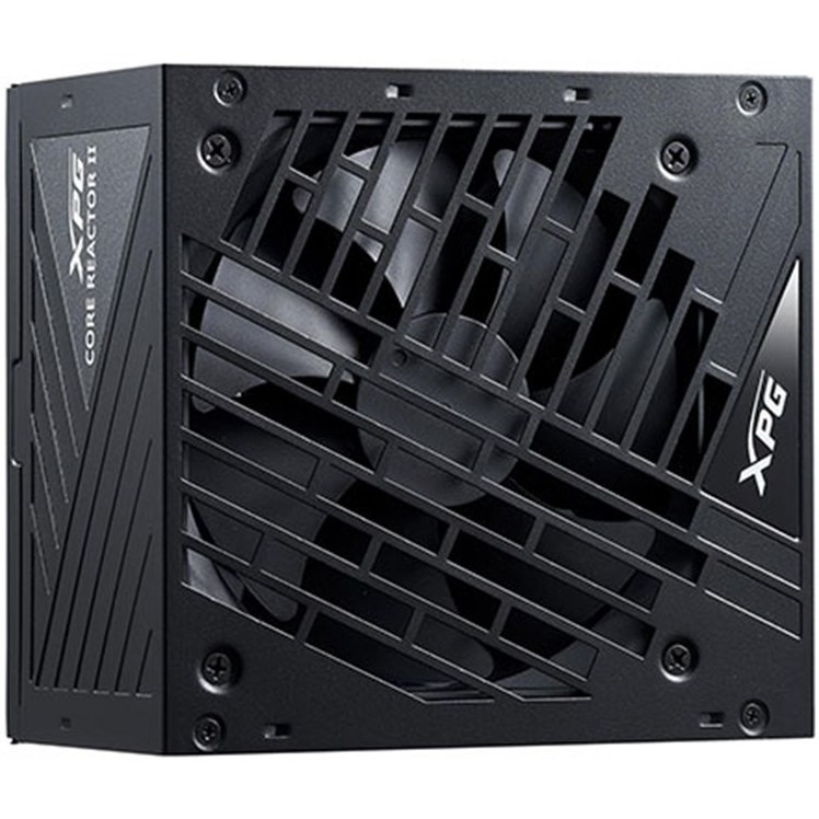 پاور ای دیتا مدل ADATA XPG CORE REACTOR II 850W