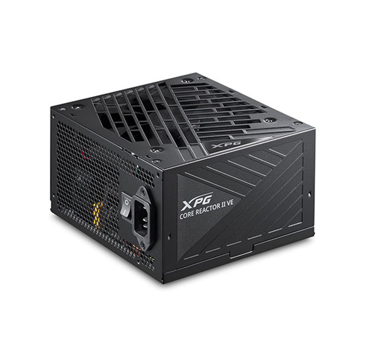 پاور ای دیتا مدل ADATA XPG CORE REACTOR II VE 850W
