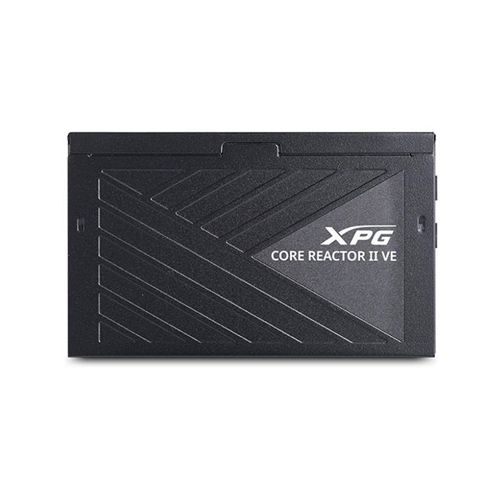 پاور ای دیتا مدل ADATA XPG CORE REACTOR II VE 850W