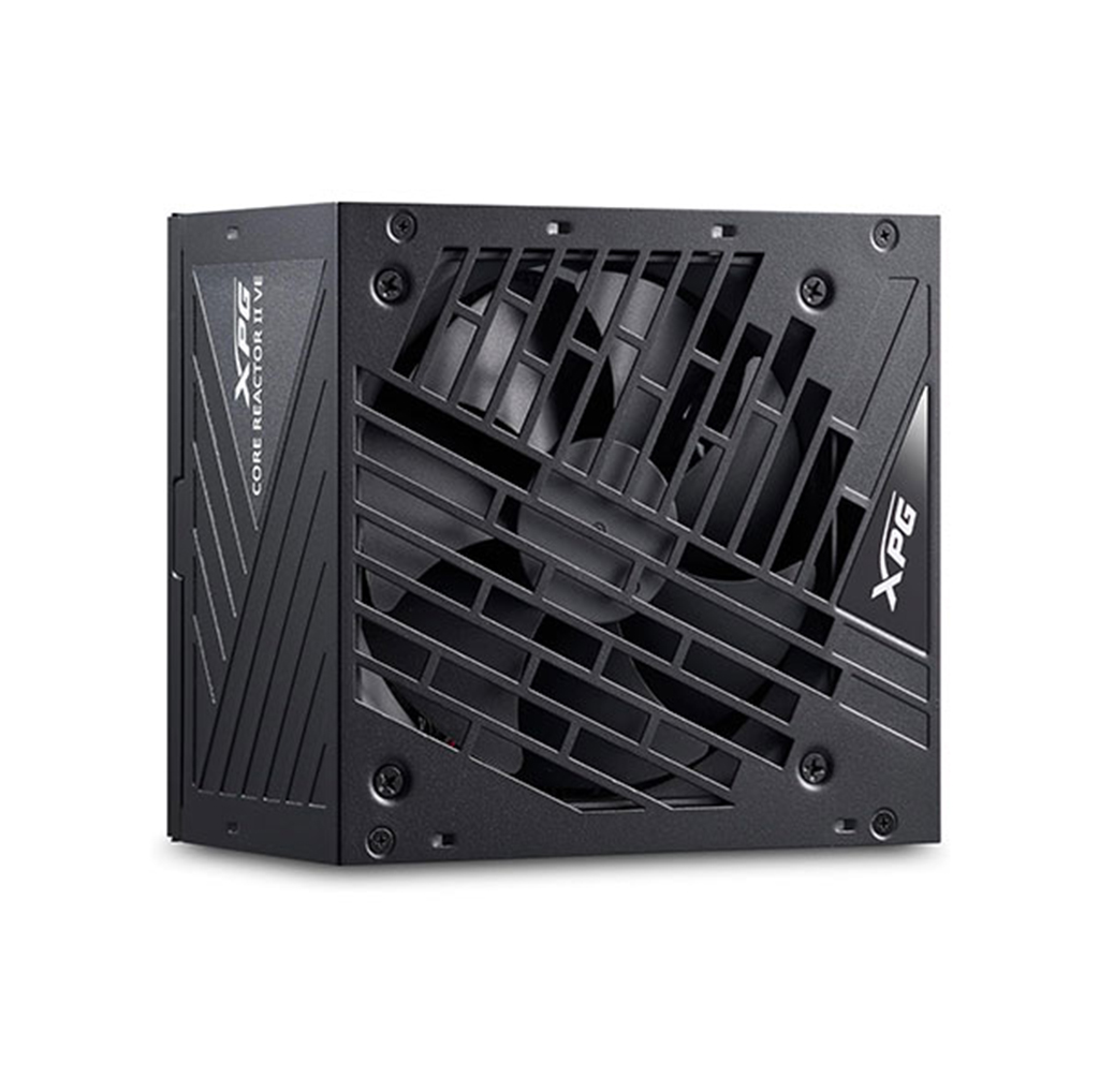 پاور ای دیتا مدل ADATA XPG CORE REACTOR II VE 850W