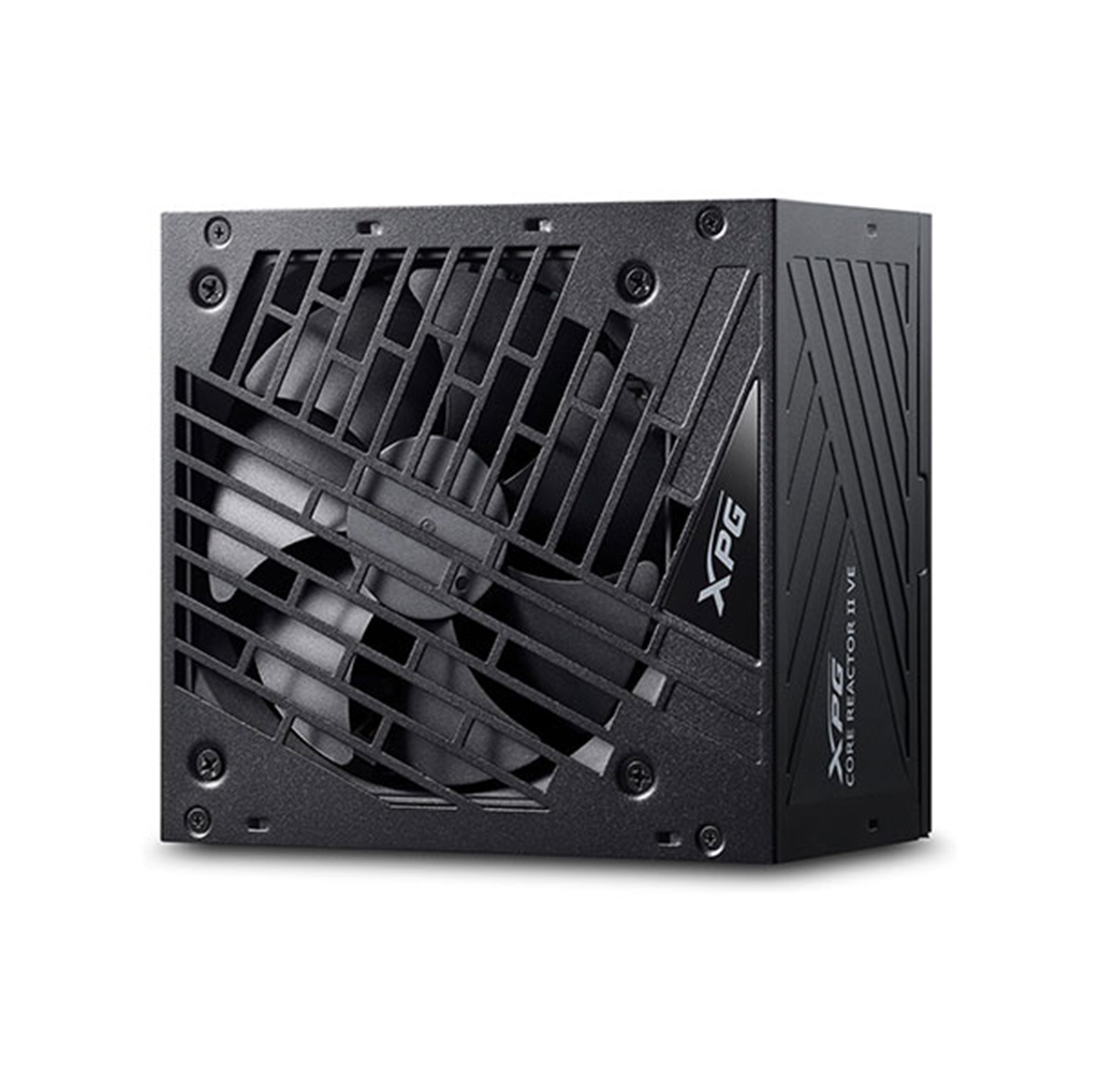 پاور ای دیتا مدل ADATA XPG CORE REACTOR II VE 850W