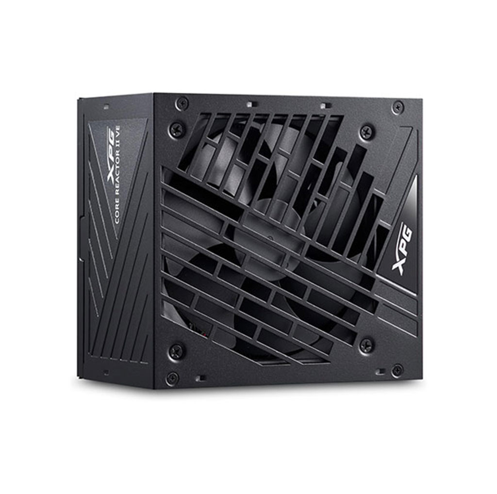 پاور ای دیتا مدل ADATA XPG CORE REACTOR II VE 750