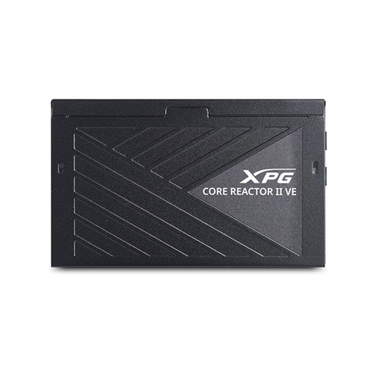 پاور ای دیتا مدل ADATA XPG CORE REACTOR II VE 750
