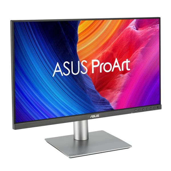 مانیتور ایسوس مدل ASUS ProArt PA278CFRV
