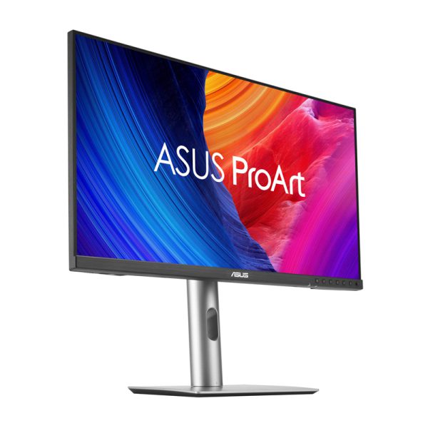 مانیتور ایسوس مدل ASUS ProArt PA278CFRV