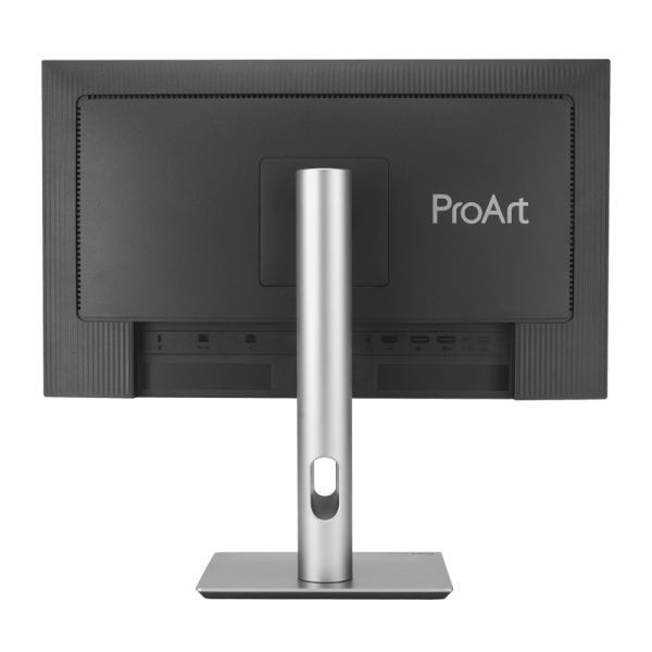 مانیتور ایسوس مدل ASUS ProArt PA278CFRV