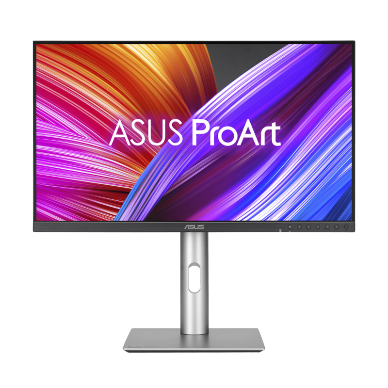 مانیتور ایسوس مدل ASUS ProArt PA278CFRV