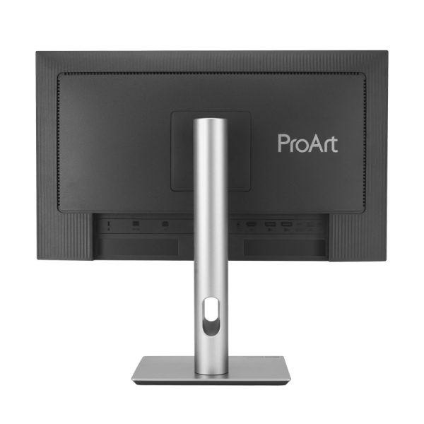مانیتور ایسوس مدل ASUS ProArt PA24ACRV