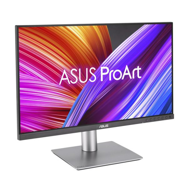 مانیتور ایسوس مدل ASUS ProArt PA24ACRV