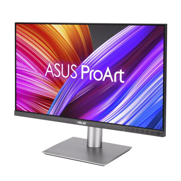مانیتور ایسوس مدل ASUS ProArt PA24ACRV
