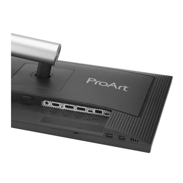 مانیتور ایسوس مدل ASUS ProArt PA24ACRV