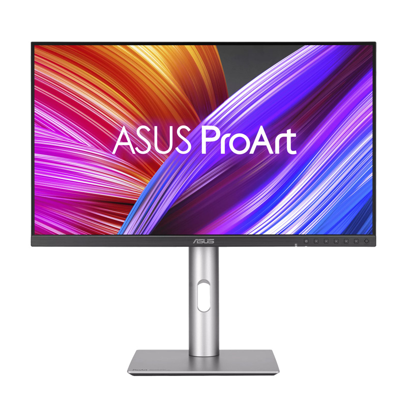 مانیتور ایسوس مدل ASUS ProArt PA24ACRV