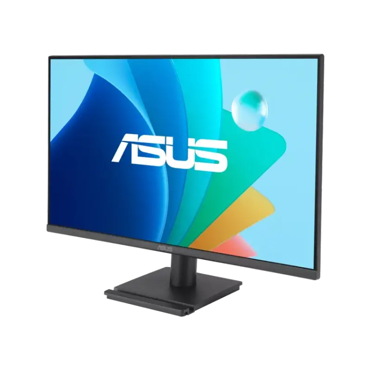 مانیتور 27 اینچ ایسوس مدل ASUS VA279HG