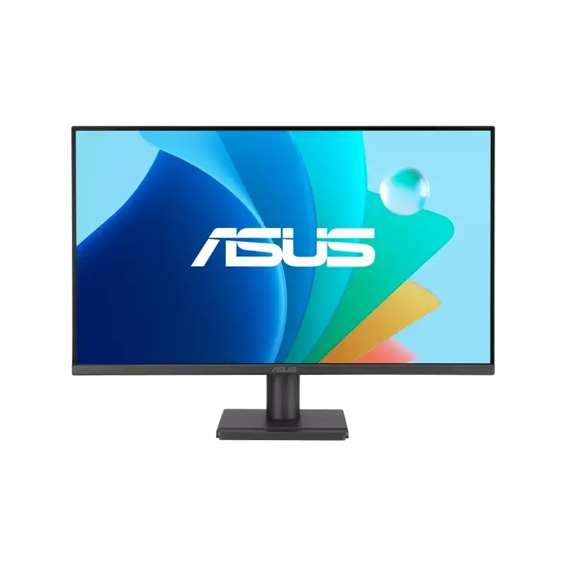 مانیتور 27 اینچ ایسوس مدل ASUS VA279HG