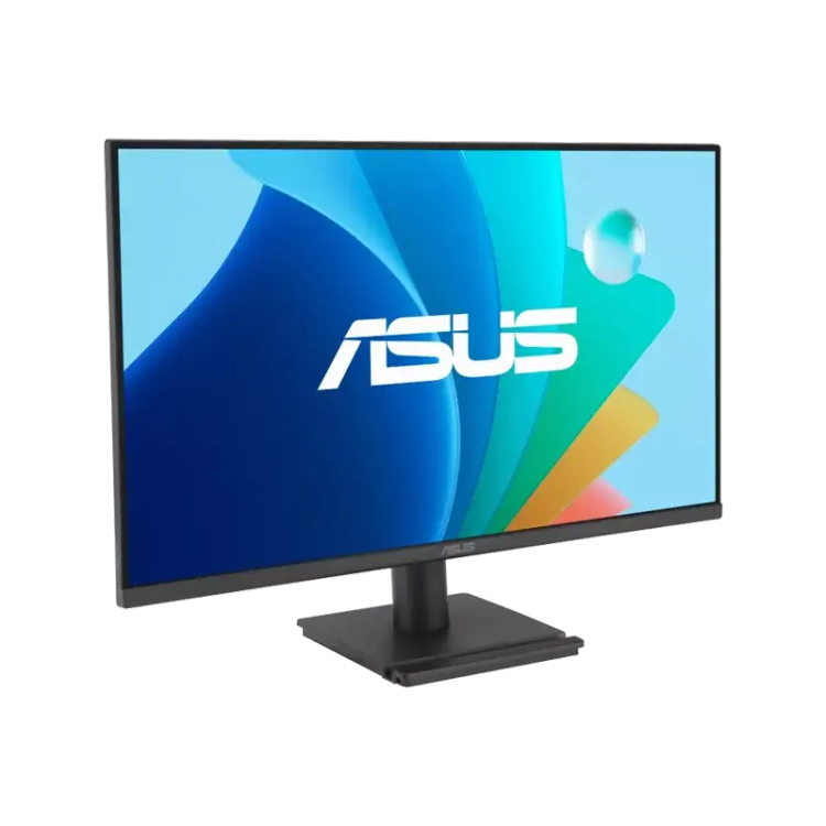 مانیتور 27 اینچ ایسوس مدل ASUS VA279HG