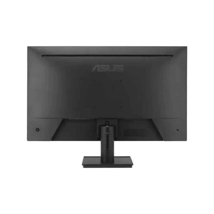مانیتور 27 اینچ ایسوس مدل ASUS VA279HG