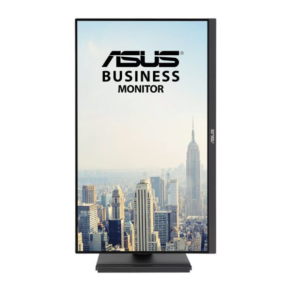 مانیتور 27 اینچ ایسوس مدل ASUS VA279QGS