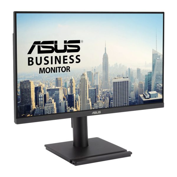 مانیتور 27 اینچ ایسوس مدل ASUS VA279QGS