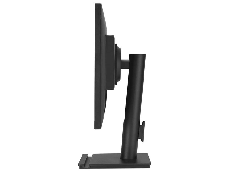 مانیتور ایسوس مدل ASUS VA24DQFS