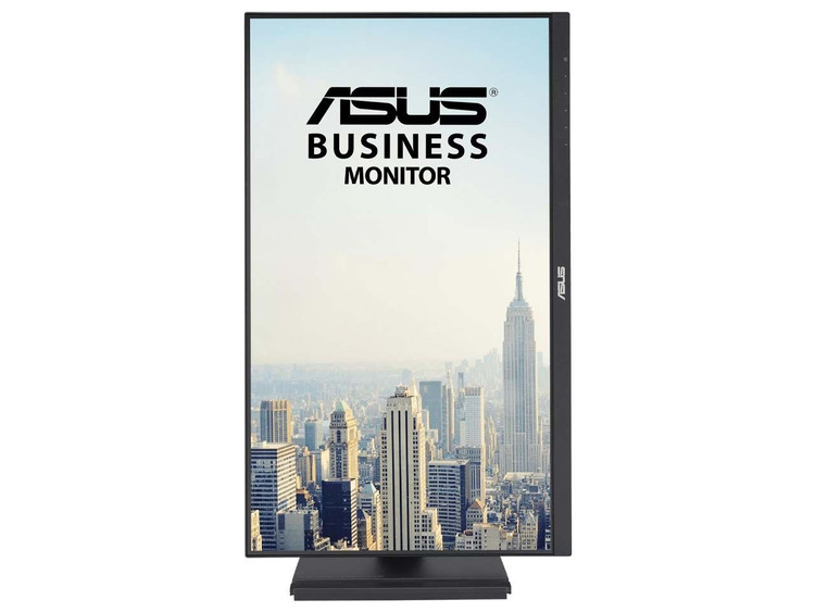 مانیتور ایسوس مدل ASUS VA24DQFS