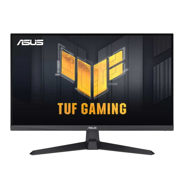 مانیتور گیمینگ 27 اینچ ایسوس مدل ASUS TUF GAMING VG279Q3A