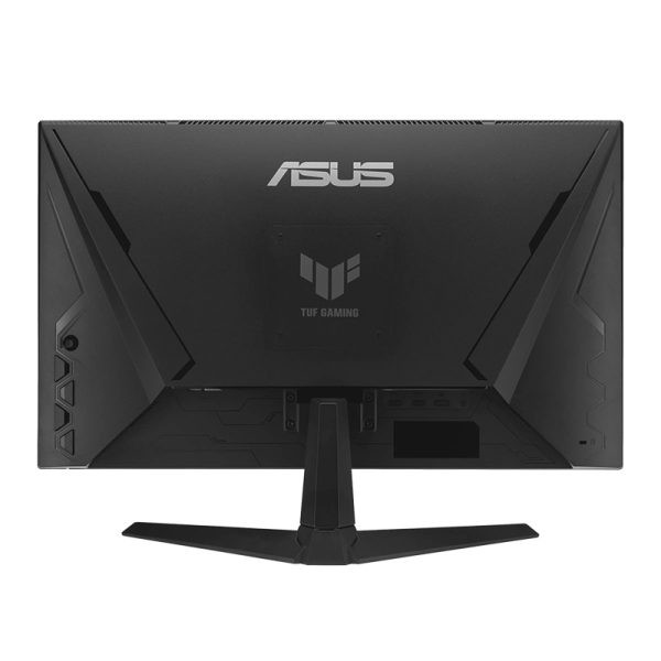 مانیتور گیمینگ 27 اینچ ایسوس مدل ASUS TUF GAMING VG279Q3A