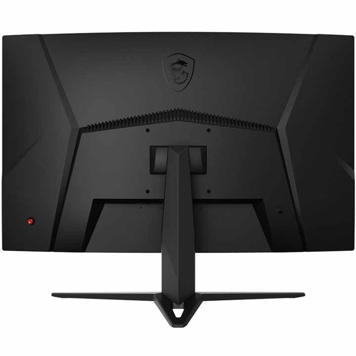 مانیتور گیمینگ 32 اینچ ام اس ای مدل MSI Optix G32C4